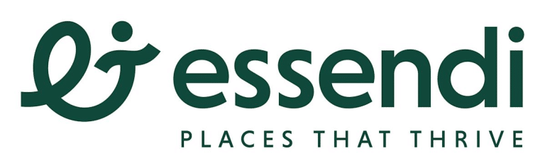 essendi