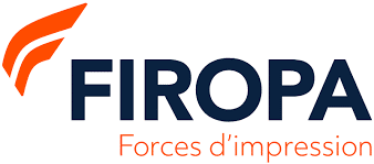 firopa